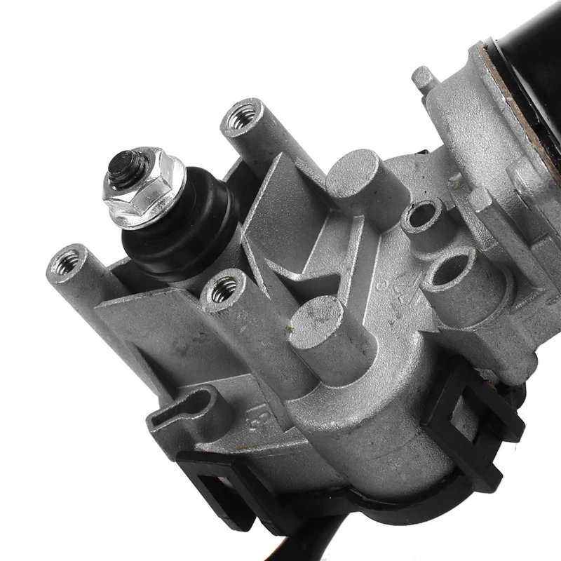 Auidy_6TXD Lot de 20 bracelets d'amitié tressés à la main pour femmes et filles - Multicolores - Fines cordes tissées