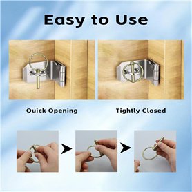 Auidy_6TXD Lot de 20 bracelets d'amitié tressés à la main pour femmes et filles - Multicolores - Fines cordes tissées