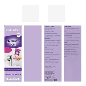 Point de contact aiguille pour jauge de profondeur, cadran indicateur numérique, filetage M2.5 (3 mm de diamètre)