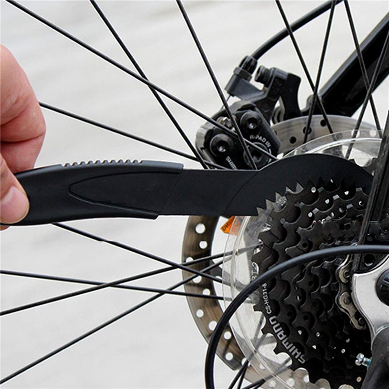 YIYIDA klaxon de voiture klaxon de bateau prolonger le son klaxon Air Horn argent double tube klaxon super fort avec réservoir d