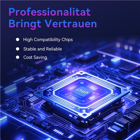 YIYIDA klaxon de voiture klaxon de bateau prolonger le son klaxon Air Horn argent double tube klaxon super fort avec réservoir d