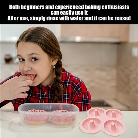 CCCYMM Lot de 40 coussinets de protection jetables pour chapeau de baseball