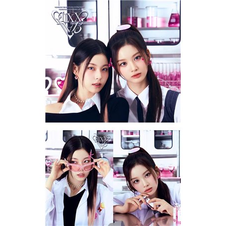 Répartiteur de Robinet de Jardin en Laiton