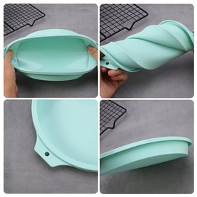 WD 480 Go Elements SE SSD