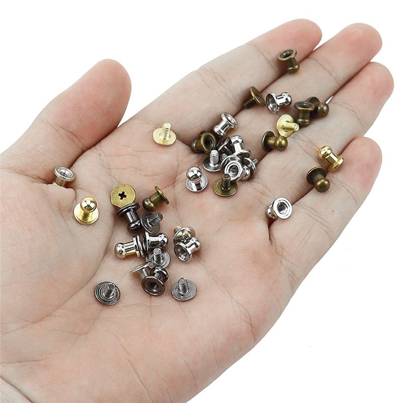 SanDisk Phone Drive with USB Type-C 256 Go (pour Les Smartphones, tablettes et Ordinateurs, Jusqu’à 150 Mo/s, Sauvegardez automa