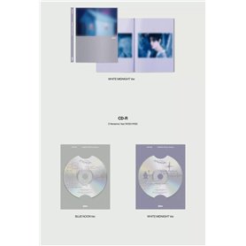 Disque dur Western Digital WDS200T5G0A 2 TB SSD