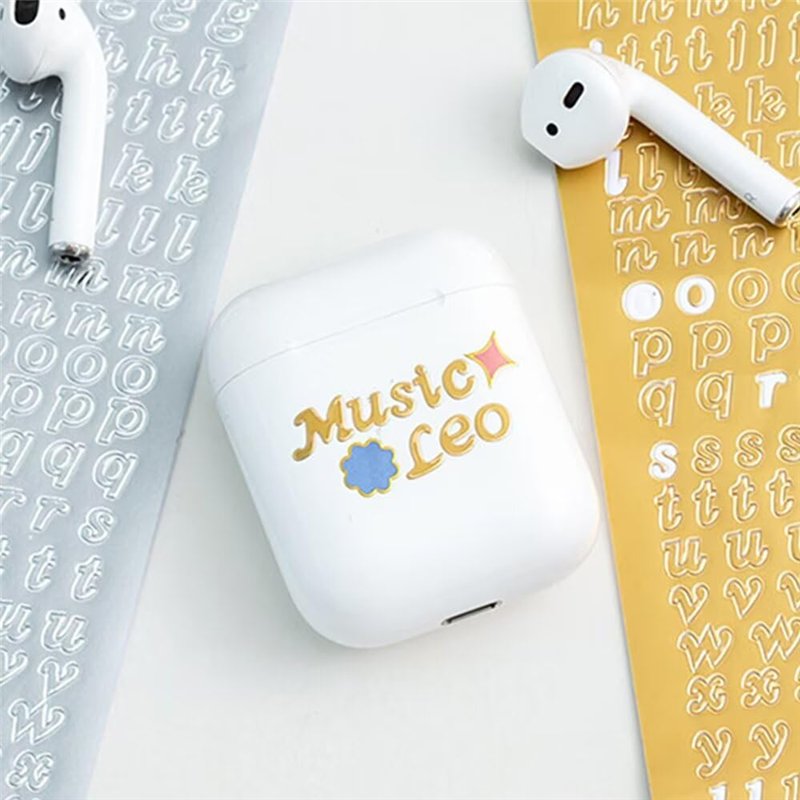 Germban 22640-5227R 8200921749 Capteur de température des gaz d'échappement pour Nissan Renault DACIA 1.5 1.6 2.3 DCI MASTER III