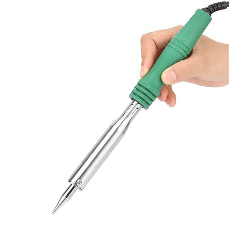 LTWHOME RV Bloc de nivellement Lourd pour Le nivellement de vérins à Roues Simples et Doubles 21.5 * 21.5cm (10 pièces)