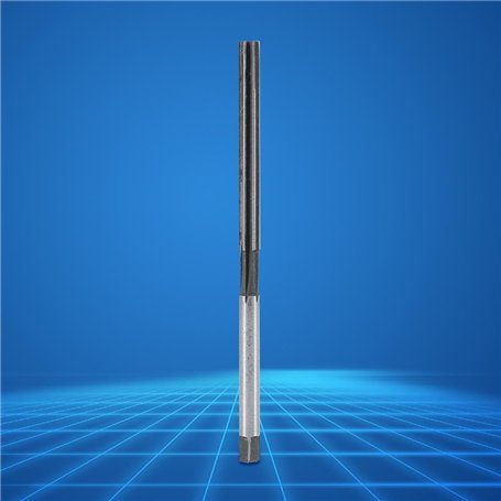 LTWHOME RV Bloc de nivellement Lourd pour Le nivellement de vérins à Roues Simples et Doubles 21.5 * 21.5cm (10 pièces)