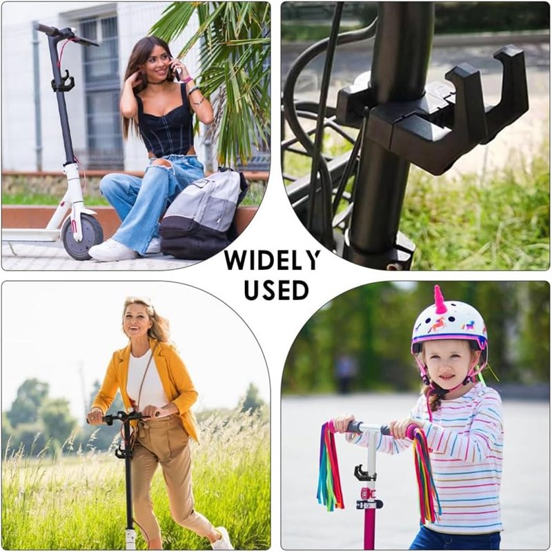 Compatible avec les nettoyeu