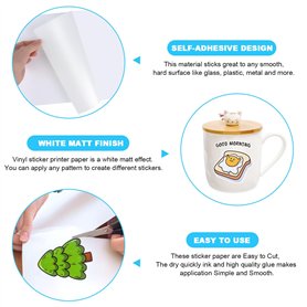 Shark sèche-cheveux SpeedStyle Pro FLEX ultra-performant et ultra-rapide, 4 embouts de coiffage, léger, ionique, sans dommage th