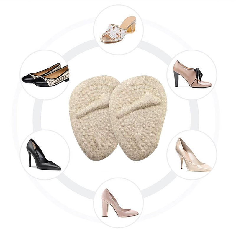 Aspirateur balai Shark IZ380EUT