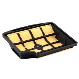 Ninja CRISPi Friteuse sans huile portable, 3,8L, 4-en-1 : Frire sans huile, Rôtir, Garder au chaud, Recroustiller, Design compac