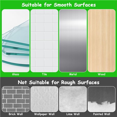 Shark FlexBreeze HydroGo, ventilateur brumisateur portable, rafraîchisseur d'air silencieux intérieur/extérieur, discret et dura