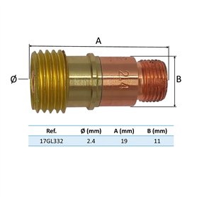 Ninja CREAMi Deluxe Sorbetière machine à desserts glacés 2 bacs, 10 fonctions,crème glacée, sorbets,yaourts glacés, des milkshak