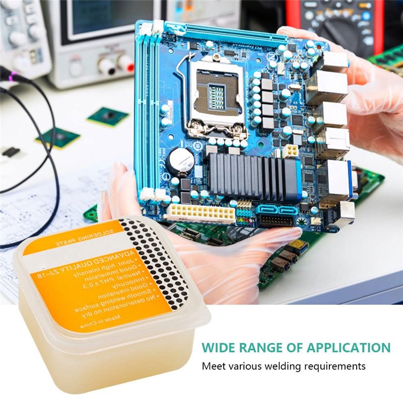 Shark EX121BRN CarpetXpert Nettoyeur de tapis vertical pour animaux domestiques, nettoyage en profondeur, élimination de la sale