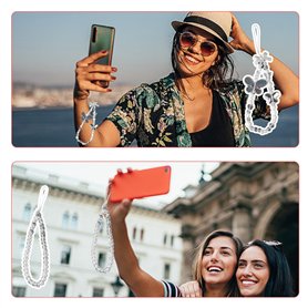 Sabian cymbales SBR Stack 16" Brass Stax