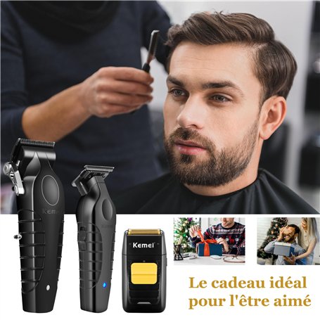 Bandelettes Nasales Anti Ronflement - Bande Nasale, 60 pièces Nasal-Strips pour Sportif et Sommeil