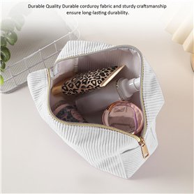 Protège Bouteilles pour Vin Pochettes de Protection en Maille pour Le Transport de Bagages et Expédition Sûre 30 Pièces