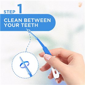 Lot de 100 serviettes en papier en forme de basket-ball pour fête sportive, fête prénatale, fête d'anniversaire