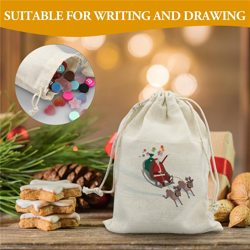 Bella Jade Fox Pendant Necklace Amulet/Talisman