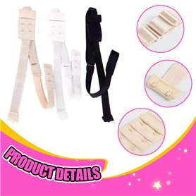 Oldbones Sangle d'arrimage universelle pour guidon de moto - Rouge