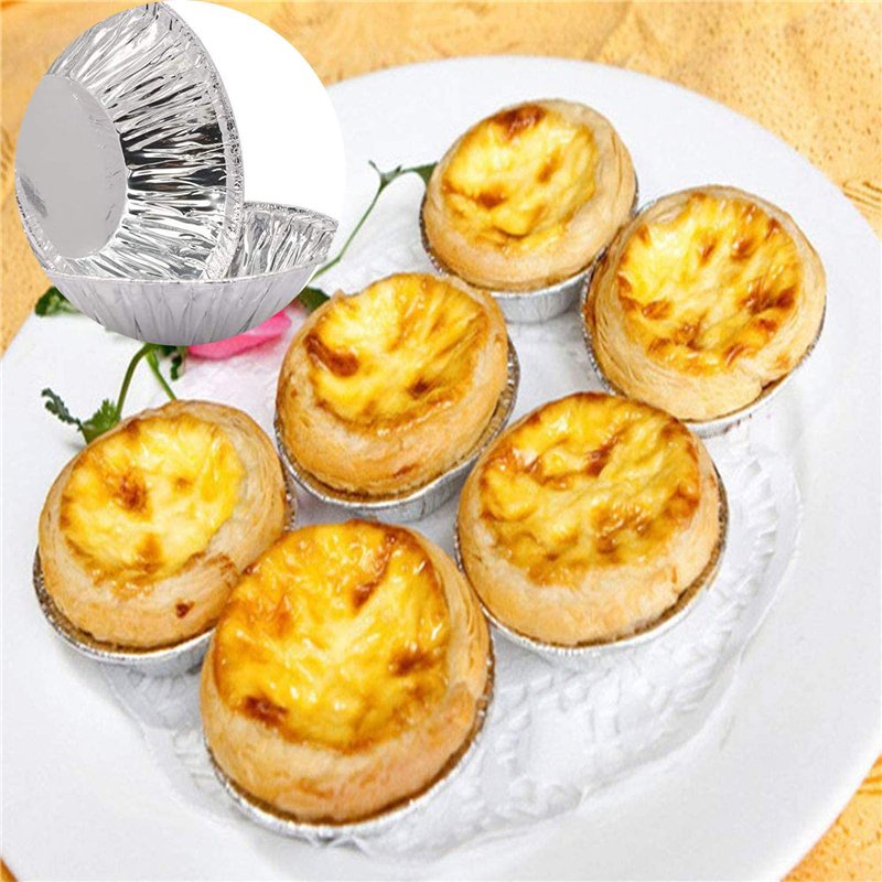 Oldbones Sangle d'arrimage universelle pour guidon de moto - Rouge