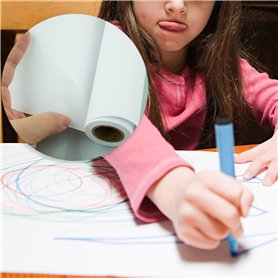 Oldbones Outil de purge de tige d'amortisseur de fourche 5 tailles en une, Accessoires d'entretien de fourche de moto pour M10 x