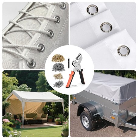 OldBones Clé universelle pour fourche de moto 32/39 mm