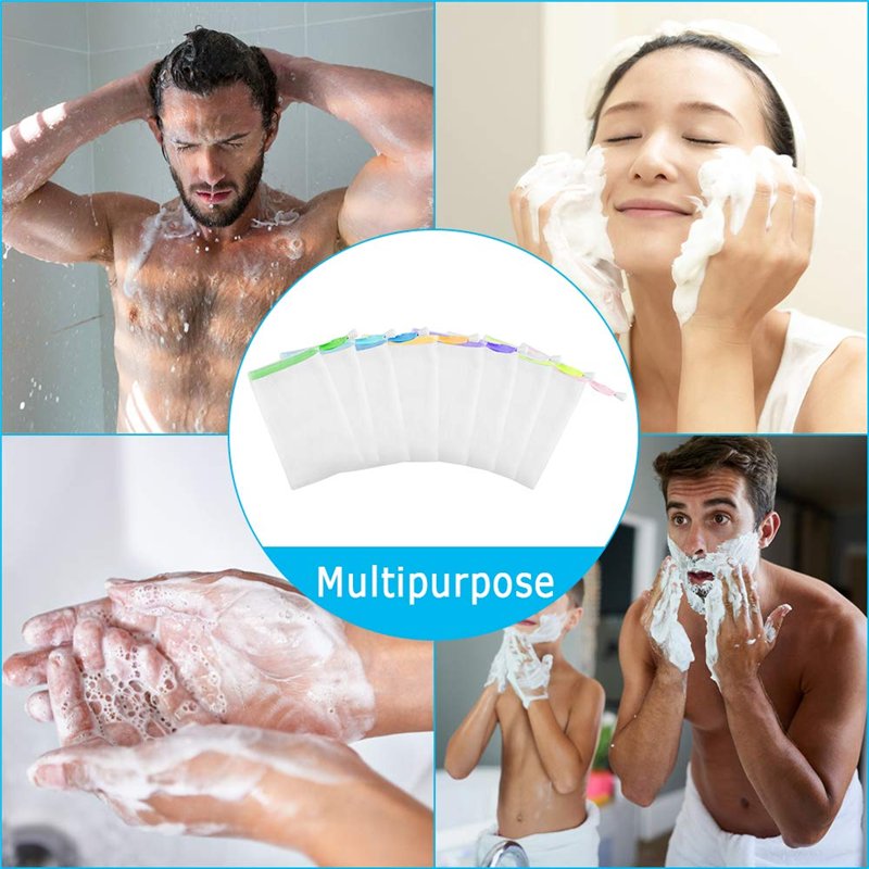 OldBones Clé universelle pour fourche de moto 32/39 mm, outil de démontage de bras d'amortisseur, clé à double tête