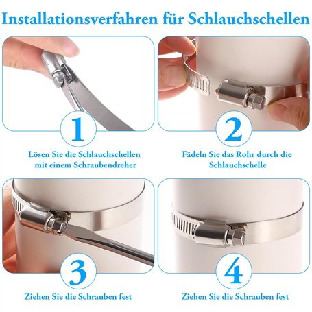 gudong Museau de Chien-Museau de Panier Souple pour Chiens Ajustement sûr et Confortable