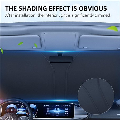 FREEMASCOT Lunettes IPL 200-2000nm pour l'épilation au laser et la cosmétologie laser Opérateur Protection des yeux