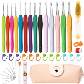 FREEMASCOT Lunettes IPL 200-2000nm pour l'épilation au laser et la cosmétologie laser Opérateur Protection des yeux