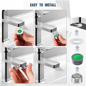 NERF Rival Mercury XIX-500 Edge Series Blaster with Target & 5 Rounds