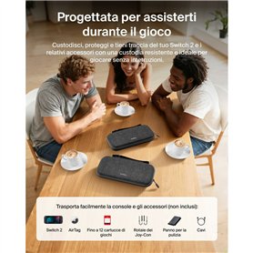 Disney La Reine des neiges II, Expédition en forêt, 4 poupées