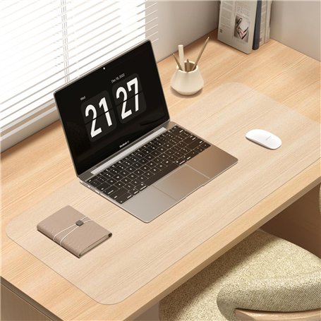 LIBRATON Adaptateur de Rivet Aveugle à Pince à Riveter