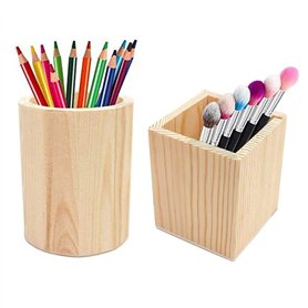 LIBRATON Clé dynamométrique 1/4"