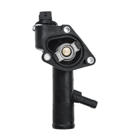 RESQME Porte-Clés Sécurité Voiture