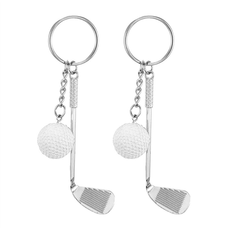 Pack de 4 figurines - BLUEY - La famille en cuisine