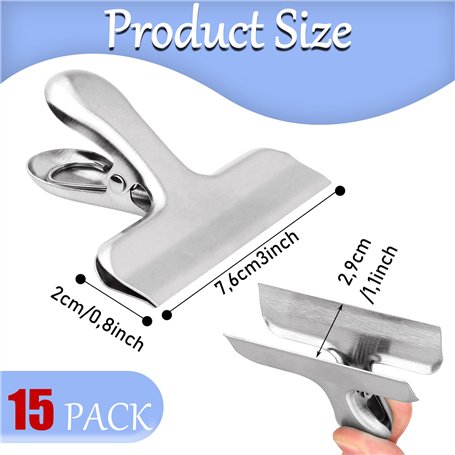 Animaux en peluche - COOKEEZ MAKERY - Yum Yumz Double Glace - Modele aléatoire