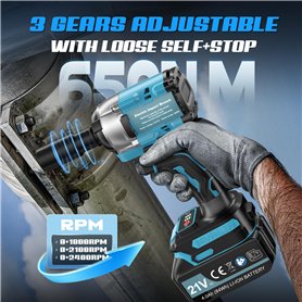 Animaux en peluche - COOKEEZ MAKERY - La poele a pancake - Modele aléatoire