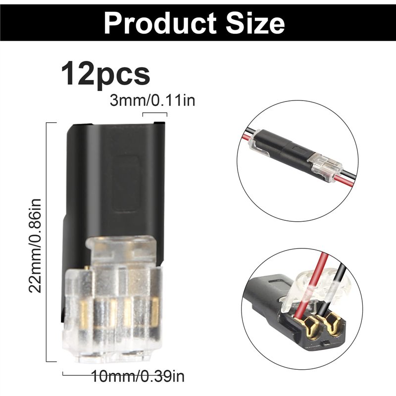 Pack de 3 Needes - Little Live Pets - Série 2 - Animaux électroniques