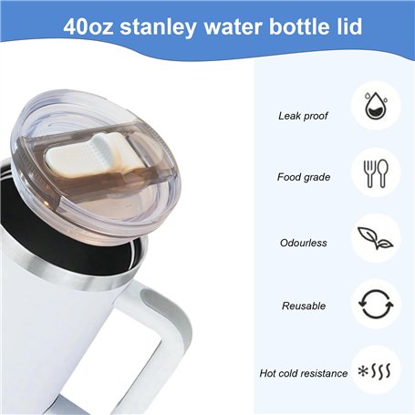 Animaux en peluche - SCRUFF A LUVS - Boule de poiles - Rose