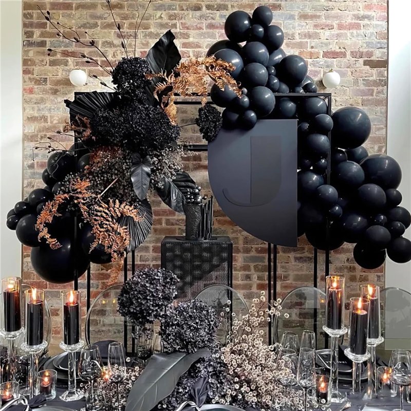 Figurine - HERoeS OF GOO JIT ZU - Creator rayon-x Blazagon - 11 cm