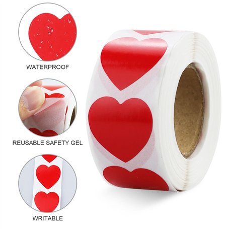 Figurine - HERoeS OF GOO JIT ZU - Creator rayon-x Blazagon - 11 cm