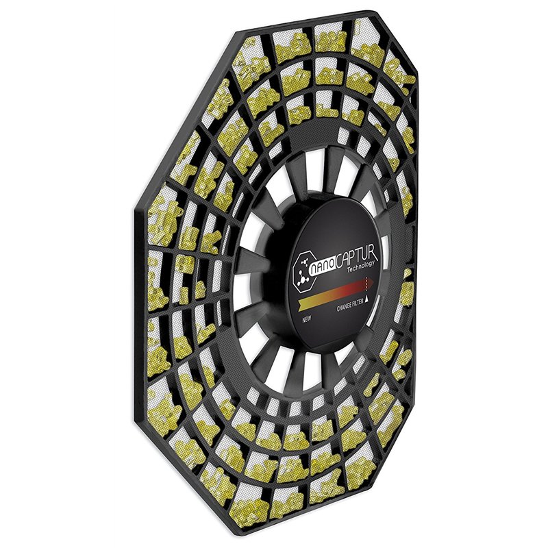 Protecteur d'écran pour Ordinateur Portable 13.3"