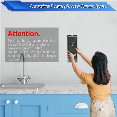 Sinzau Lunettes loupe bandeau avec lumière LED, pour lecture mains libres, artisanat de bijoutier, réparation de montres, loisir