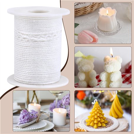 Sinzau Lunettes loupe bandeau avec lumière LED, pour lecture mains libres, artisanat de bijoutier, réparation de montres, loisir