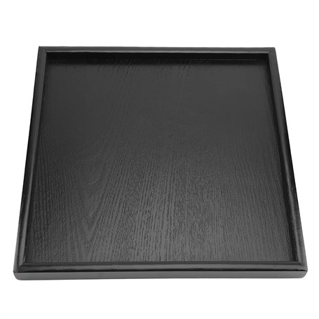 Recherche de clés Simjar avec un émetteur supplémentaire ,Recherche de clés RF pour les Portefeuille de Bagages Localisateur