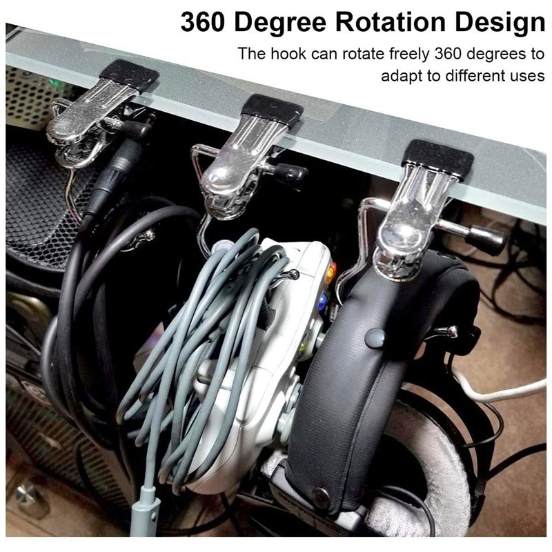 Recherche de clés Simjar avec un émetteur supplémentaire ,Recherche de clés RF pour les Portefeuille de Bagages Localisateur